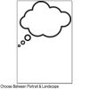 12x18 Screen Print Transfer Thumbnail