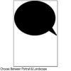 12x18 Screen Print Transfer Thumbnail