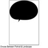 12x18 Screen Print Transfer Thumbnail
