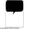 12x18 Screen Print Transfer Thumbnail