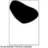 12x18 Screen Print Transfer Thumbnail