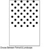 12x18 Screen Print Transfer Thumbnail