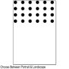12x18 Screen Print Transfer Thumbnail