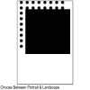12x18 Screen Print Transfer Thumbnail