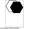 12x18 Screen Print Transfer Thumbnail