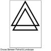 12x18 Screen Print Transfer Thumbnail