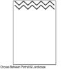 12x18 Screen Print Transfer Thumbnail