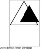 12x18 Screen Print Transfer Thumbnail