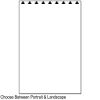 12x18 Screen Print Transfer Thumbnail