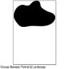 12x18 Screen Print Transfer Thumbnail