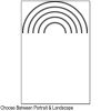 12x18 Screen Print Transfer Thumbnail