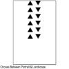 12x18 Screen Print Transfer Thumbnail