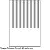 12x18 Screen Print Transfer Thumbnail