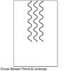 12x18 Screen Print Transfer Thumbnail