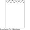 12x18 Screen Print Transfer Thumbnail
