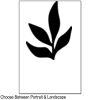 12x18 Screen Print Transfer Thumbnail