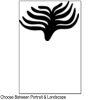 12x18 Screen Print Transfer Thumbnail