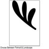 12x18 Screen Print Transfer Thumbnail