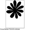 12x18 Screen Print Transfer Thumbnail