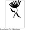 12x18 Screen Print Transfer Thumbnail