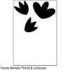 12x18 Screen Print Transfer Thumbnail