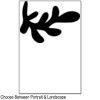 12x18 Screen Print Transfer Thumbnail