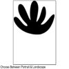 12x18 Screen Print Transfer Thumbnail
