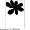 12x18 Screen Print Transfer Thumbnail