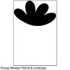 12x18 Screen Print Transfer Thumbnail