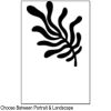 12x18 Screen Print Transfer Thumbnail