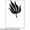 12x18 Screen Print Transfer Thumbnail
