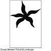 12x18 Screen Print Transfer Thumbnail