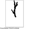 12x18 Screen Print Transfer Thumbnail