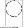 12x18 Screen Print Transfer Thumbnail
