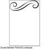 12x18 Screen Print Transfer Thumbnail