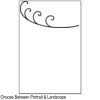 12x18 Screen Print Transfer Thumbnail