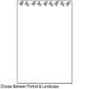 12x18 Screen Print Transfer Thumbnail