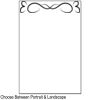 12x18 Screen Print Transfer Thumbnail