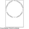 12x18 Screen Print Transfer Thumbnail