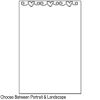 12x18 Screen Print Transfer Thumbnail