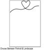 12x18 Screen Print Transfer Thumbnail