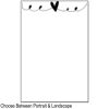 12x18 Screen Print Transfer Thumbnail