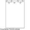 12x18 Screen Print Transfer Thumbnail