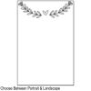 12x18 Screen Print Transfer Thumbnail