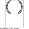 12x18 Screen Print Transfer Thumbnail