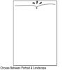 12x18 Screen Print Transfer Thumbnail