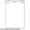 12x18 Screen Print Transfer Thumbnail