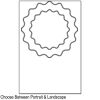 12x18 Screen Print Transfer Thumbnail