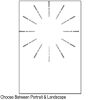 12x18 Screen Print Transfer Thumbnail