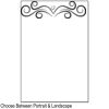 12x18 Screen Print Transfer Thumbnail